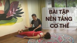 Bài số 8