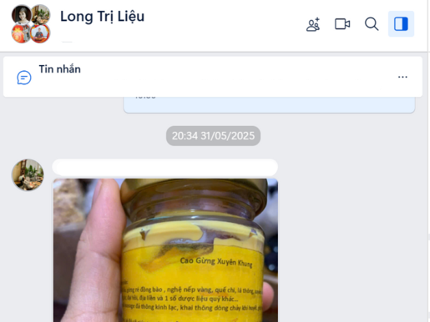Tham gia cộng đồng Học viên PRO