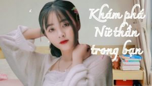Lưu ý quan trọng mở đầu