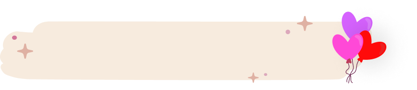 Hoàn thiện bản thân