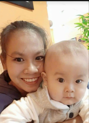 Nguyễn Đức Long